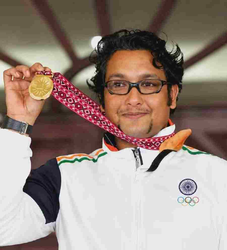उत्तराखंड के प्रसिद्ध राष्ट्रीय निशानेबाज और शूटिंग कोच जसपाल राणा का 49 वर्ष की आयु में दिल्ली के मैक्स अस्पताल में निधन, खेल जगत में शोक की लहर