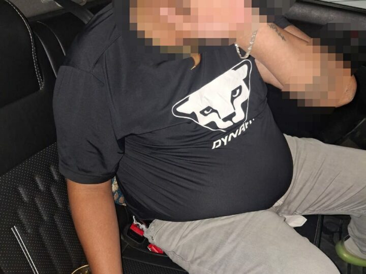 सार्वजनिक स्थानों , सड़क किनारे शराब पीने वालों के विरुद्ध दून पुलिस ने की कार्रवाई, 38 लोगों को हिरासत में लिया