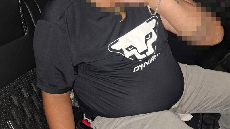 सार्वजनिक स्थानों , सड़क किनारे शराब पीने वालों के विरुद्ध दून पुलिस ने की कार्रवाई, 38 लोगों को हिरासत में लिया
