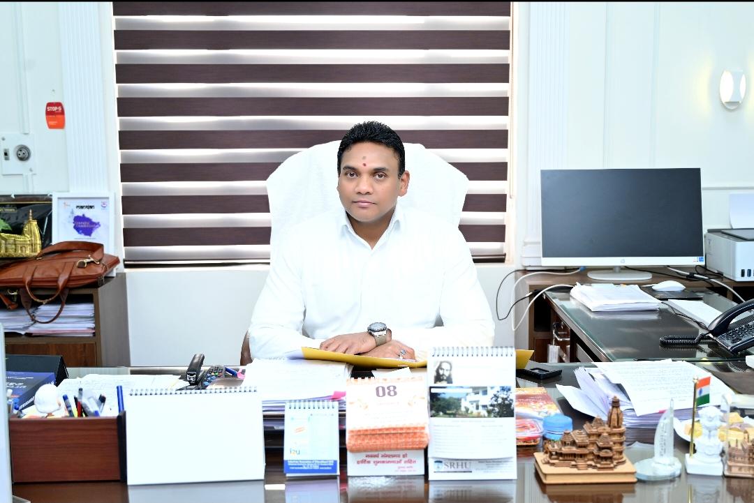 धामी सरकार की पहल : सुरक्षा और विकास के बीच संतुलन तलाशने की कवायद,  रेल की रफ्तार के साथ विकास की उड़ान, फ्रीज जोन समीक्षा से पहाड़ों में खुल सकती हैं नई संभावनाएं