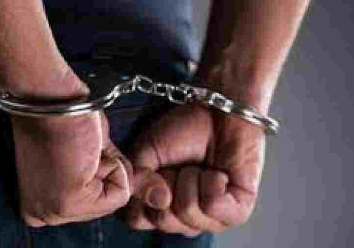 विक्रम हत्याकाण्ड में फरार चल रहे 5 अभियुक्तों पर 02-02 लाख रूपये का ईनाम हुआ घोषित