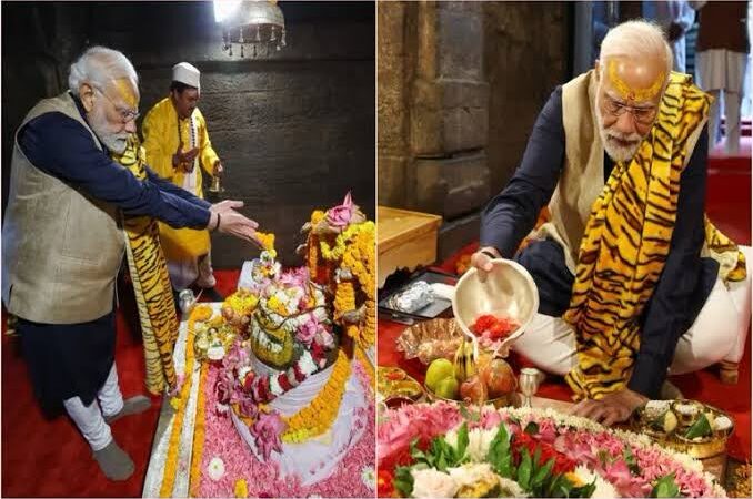 उत्तराखण्ड : आध्यात्मिक राजधानी की दिशा में बढ़े कदम, चारधाम के साथ ही अन्य मंदिरों में भी  भक्तों  की संख्या बढ़ी
