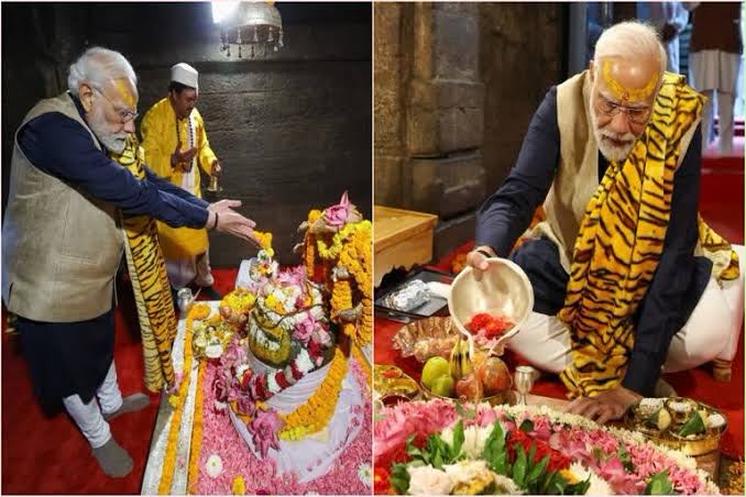 उत्तराखण्ड : आध्यात्मिक राजधानी की दिशा में बढ़े कदम, चारधाम के साथ ही अन्य मंदिरों में भी  भक्तों  की संख्या बढ़ी