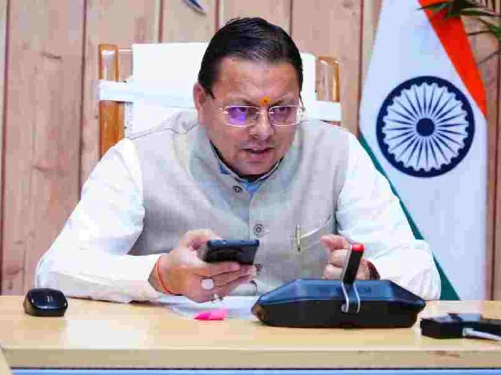 सीएम धामी के प्रयासों से रूस में फंसे उत्तराखण्ड के दो भाइयों की सुरक्षित वतन वापसी, 97 दिनों से रूस में फंसे थे पिथौरागढ़ निवासी आनंद सिंह कार्की और भूपेंद्र सिंह कार्की