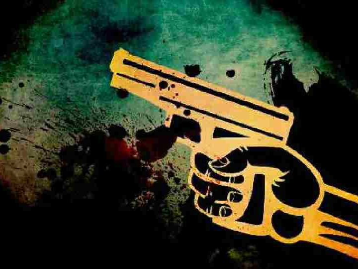 रुड़की में सनसनीखेज वारदात- भाई ने दो सगी बहनों को मारी गोली, दोनों की मौत, आरोपी मौके से फरार