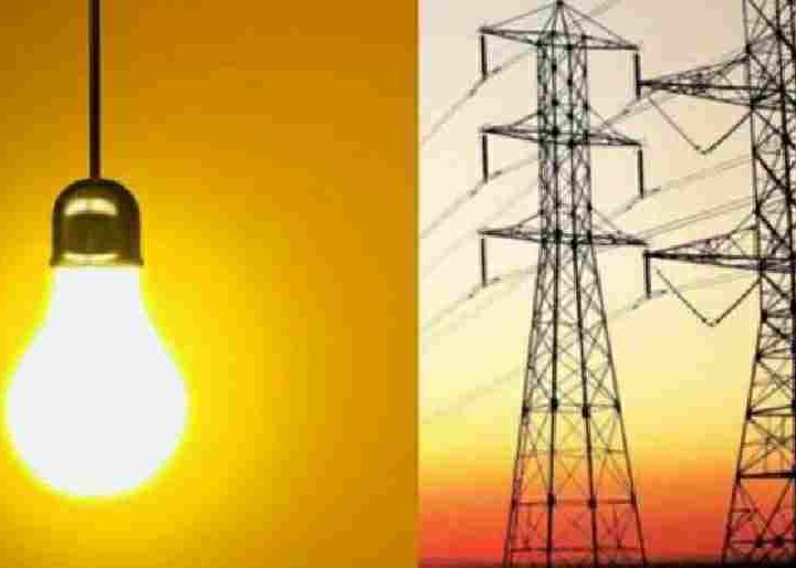 सर्दियों में उत्तराखंड को केंद्रीय पूल से मिलेगी अतिरिक्त बिजली