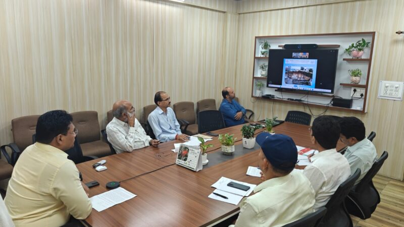 धामी सरकार का बड़ा कदम, पिथौरागढ़ जिला न्यायालय में बनेगी तीन मंजिला पार्किंग