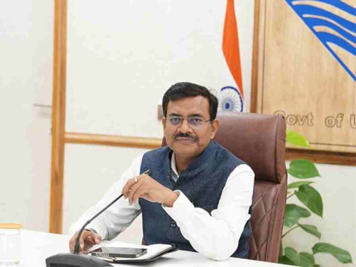 भूकम्प के प्रति जनजागरूकता और भूकम्प पूर्व चेतावनी प्रणाली के नियमित परीक्षण के लिए उत्तराखण्ड में नई पहल, हर माह की 9 तारीख को पूर्वाह्न 11 बजे बजेगा भूकम्प का सायरन