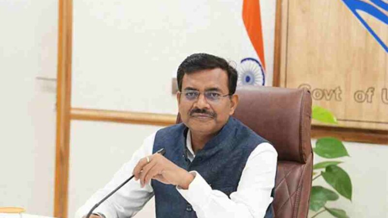 भूकम्प के प्रति जनजागरूकता और भूकम्प पूर्व चेतावनी प्रणाली के नियमित परीक्षण के लिए उत्तराखण्ड में नई पहल, हर माह की 9 तारीख को पूर्वाह्न 11 बजे बजेगा भूकम्प का सायरन
