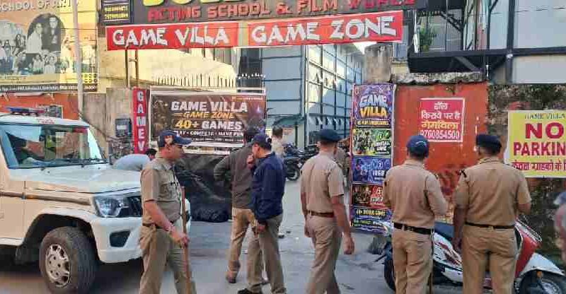 संदिग्धों की तलाश हेतु दून पुलिस का सत्यापन अभियान लगातार जारी, रायपुर क्षेत्र मे पुलिस द्वारा वृहद स्तर पर चलाया सत्यापन अभियान